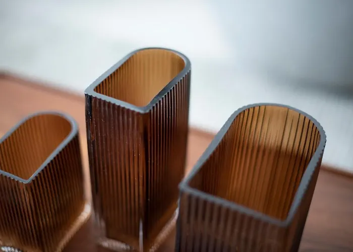 Apartamento Denver *